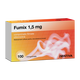 Fumix, 1,5 mg, 100 comprimate filmate, Zentiva 754599