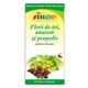 Sirop din flori de tei, anason si propolis, 100 ml, Elidor 754607