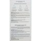 Plasturi pentru nas pentru curatarea porilor Overnight Zero Pore, 10 bucati, Jumiso 754626