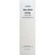 Toner de fata hidratant cu mucina de melc si peptide Snail Mucin + Peptide, 205 ml, Jumiso 754652