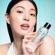 Toner de fata hidratant cu mucina de melc si peptide Snail Mucin + Peptide, 205 ml, Jumiso 754653