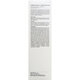 Toner de fata hidratant cu mucina de melc si peptide Snail Mucin + Peptide, 205 ml, Jumiso 754654