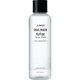 Toner de fata hidratant cu mucina de melc si peptide Snail Mucin + Peptide, 205 ml, Jumiso 754655