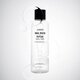 Toner de fata hidratant cu mucina de melc si peptide Snail Mucin + Peptide, 205 ml, Jumiso 754656