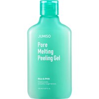 Gel de fata exfoliant Pore Melting Peeling, 150 ml, Jumiso