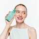 Gel de fata exfoliant Pore Melting Peeling, 150 ml, Jumiso 754669
