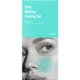 Gel de fata exfoliant Pore Melting Peeling, 150 ml, Jumiso 754671