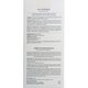 Gel de fata exfoliant Pore Melting Peeling, 150 ml, Jumiso 754672