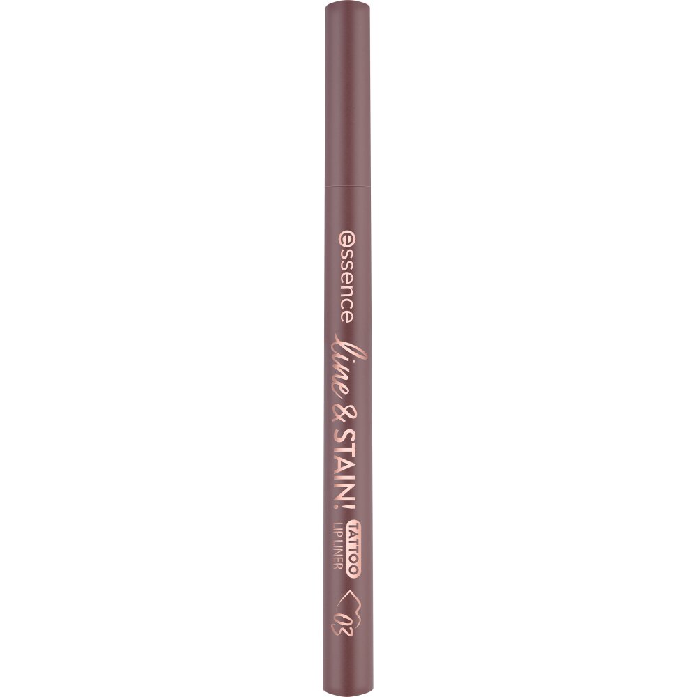 creion-de-buze-nuanta-01-everyone-s-nude-pink-line-stain-tatoo-1-1-ml-essence-6ac603aac0623305850429.jpg