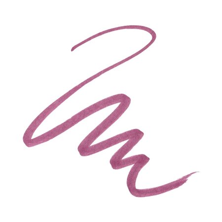 Creion de buze Nuanta 03 Make A Mauve Line & Stain! Tatoo Lip Liner, 1.1 ml, Essence 754713