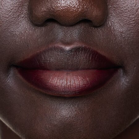 Creion de buze Nuanta 03 Make A Mauve Line & Stain! Tatoo Lip Liner, 1.1 ml, Essence 754714