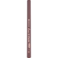 Creion de buze Nuanta 03 Make A Mauve Line & Stain! Tatoo Lip Liner, 1.1 ml, Essence
