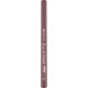 Creion de buze Nuanta 03 Make A Mauve Line & Stain! Tatoo Lip Liner, 1.1 ml, Essence 754701