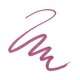 Creion de buze Nuanta 03 Make A Mauve Line & Stain! Tatoo Lip Liner, 1.1 ml, Essence 754713