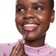 Creion de buze Nuanta 03 Make A Mauve Line & Stain! Tatoo Lip Liner, 1.1 ml, Essence 754716
