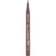 Creion de buze Nuanta 03 Make A Mauve Line & Stain! Tatoo Lip Liner, 1.1 ml, Essence 754717