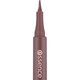 Creion de buze Nuanta 03 Make A Mauve Line & Stain! Tatoo Lip Liner, 1.1 ml, Essence 754718