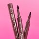 Creion de buze Nuanta 03 Make A Mauve Line & Stain! Tatoo Lip Liner, 1.1 ml, Essence 754719