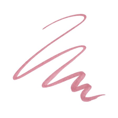 Creion de buze Nuanta 04 Blush Rush Line & Stain! Tatoo Lip Liner, 1.1 ml, Essence 754740