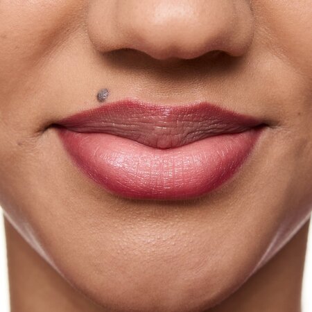 Creion de buze Nuanta 04 Blush Rush Line & Stain! Tatoo Lip Liner, 1.1 ml, Essence 754741