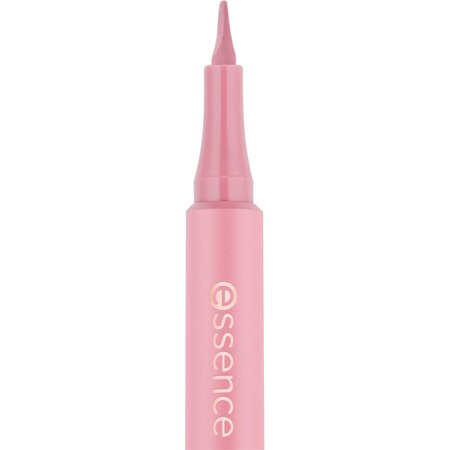 Creion de buze Nuanta 04 Blush Rush Line & Stain! Tatoo Lip Liner, 1.1 ml, Essence 754746