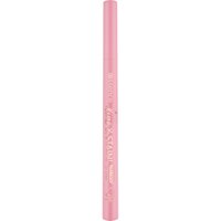 Creion de buze Nuanta 04 Blush Rush Line & Stain! Tatoo Lip Liner, 1.1 ml, Essence