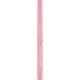 Creion de buze Nuanta 04 Blush Rush Line & Stain! Tatoo Lip Liner, 1.1 ml, Essence 754700