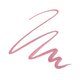 Creion de buze Nuanta 04 Blush Rush Line & Stain! Tatoo Lip Liner, 1.1 ml, Essence 754740
