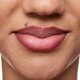 Creion de buze Nuanta 04 Blush Rush Line & Stain! Tatoo Lip Liner, 1.1 ml, Essence 754741
