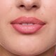 Creion de buze Nuanta 04 Blush Rush Line & Stain! Tatoo Lip Liner, 1.1 ml, Essence 754742