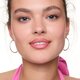 Creion de buze Nuanta 04 Blush Rush Line & Stain! Tatoo Lip Liner, 1.1 ml, Essence 754744