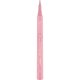 Creion de buze Nuanta 04 Blush Rush Line & Stain! Tatoo Lip Liner, 1.1 ml, Essence 754745