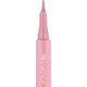 Creion de buze Nuanta 04 Blush Rush Line & Stain! Tatoo Lip Liner, 1.1 ml, Essence 754746