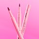 Creion de buze Nuanta 04 Blush Rush Line & Stain! Tatoo Lip Liner, 1.1 ml, Essence 754747