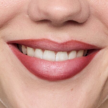 Creion de buze Nuanta 02 Must Have Brown Line & Stain! Tatoo Lip Liner, 1.1 ml, Essence 754730