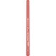 Creion de buze Nuanta 02 Must Have Brown Line & Stain! Tatoo Lip Liner, 1.1 ml, Essence 754702