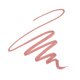 Creion de buze Nuanta 02 Must Have Brown Line & Stain! Tatoo Lip Liner, 1.1 ml, Essence 754729