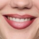 Creion de buze Nuanta 02 Must Have Brown Line & Stain! Tatoo Lip Liner, 1.1 ml, Essence 754730