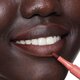 Creion de buze Nuanta 02 Must Have Brown Line & Stain! Tatoo Lip Liner, 1.1 ml, Essence 754731