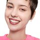 Creion de buze Nuanta 02 Must Have Brown Line & Stain! Tatoo Lip Liner, 1.1 ml, Essence 754732