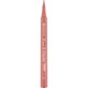 Creion de buze Nuanta 02 Must Have Brown Line & Stain! Tatoo Lip Liner, 1.1 ml, Essence 754733