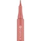 Creion de buze Nuanta 02 Must Have Brown Line & Stain! Tatoo Lip Liner, 1.1 ml, Essence 754734
