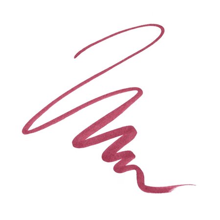 Creion de buze Nuanta 01 Everyone`s Nude-Pink Line & Stain! Tatoo Lip Liner, 1.1 ml, Essence 754686