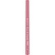 Creion de buze Nuanta 01 Everyone`s Nude-Pink Line & Stain! Tatoo Lip Liner, 1.1 ml, Essence 754684