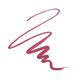 Creion de buze Nuanta 01 Everyone`s Nude-Pink Line & Stain! Tatoo Lip Liner, 1.1 ml, Essence 754686