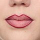 Creion de buze Nuanta 01 Everyone`s Nude-Pink Line & Stain! Tatoo Lip Liner, 1.1 ml, Essence 754688