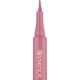 Creion de buze Nuanta 01 Everyone`s Nude-Pink Line & Stain! Tatoo Lip Liner, 1.1 ml, Essence 754691