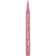 Creion de buze Nuanta 01 Everyone`s Nude-Pink Line & Stain! Tatoo Lip Liner, 1.1 ml, Essence 754692