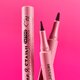 Creion de buze Nuanta 01 Everyone`s Nude-Pink Line & Stain! Tatoo Lip Liner, 1.1 ml, Essence 754693