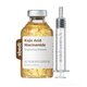 Ser de fata pentru luminozitate, Kojic Acid Niacinamide Brightening Ampoule, 40 ml, Sungboon Editor 754703